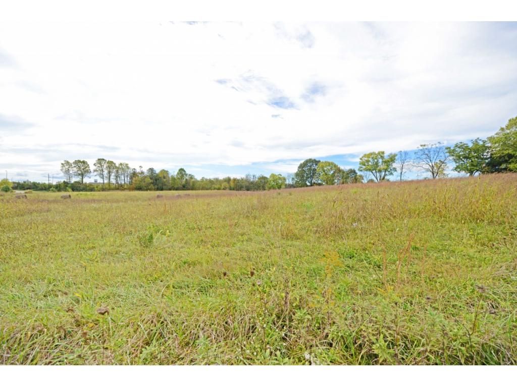 0 Morgan Rd, Greeneville, TN 37745